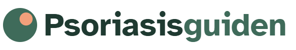 Psoriasisguiden