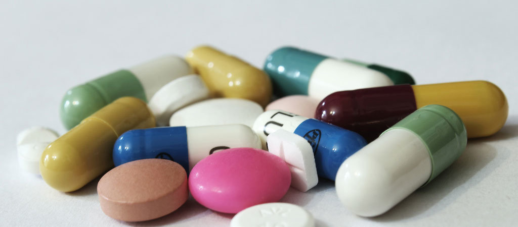 tabletter-piller-smal